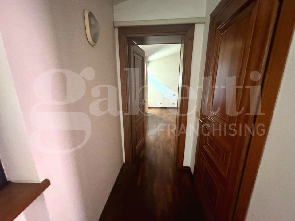 Casa Indipendente - Image 28