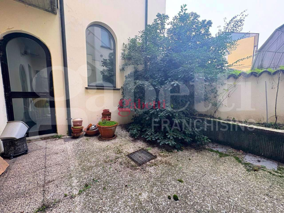 Casa Indipendente - Image 10