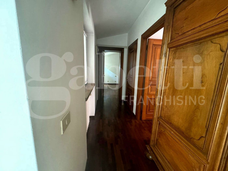 Casa Indipendente - Image 24