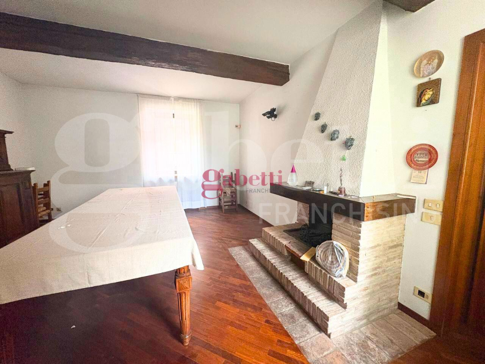 Casa Indipendente - Image 3