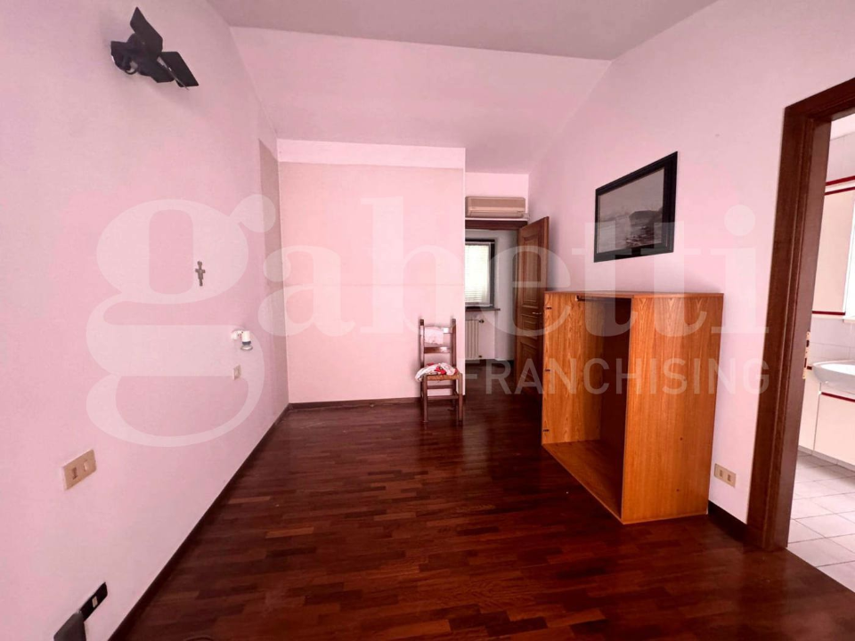 Casa Indipendente - Image 26