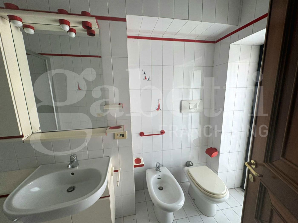 Casa Indipendente - Image 33