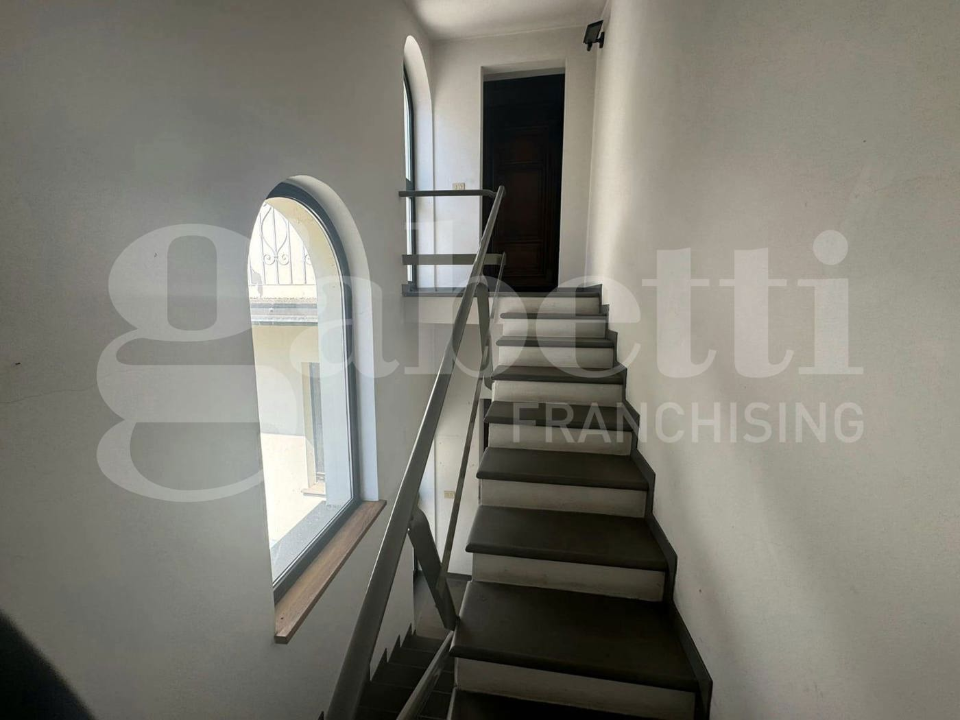 Casa Indipendente - Image 39