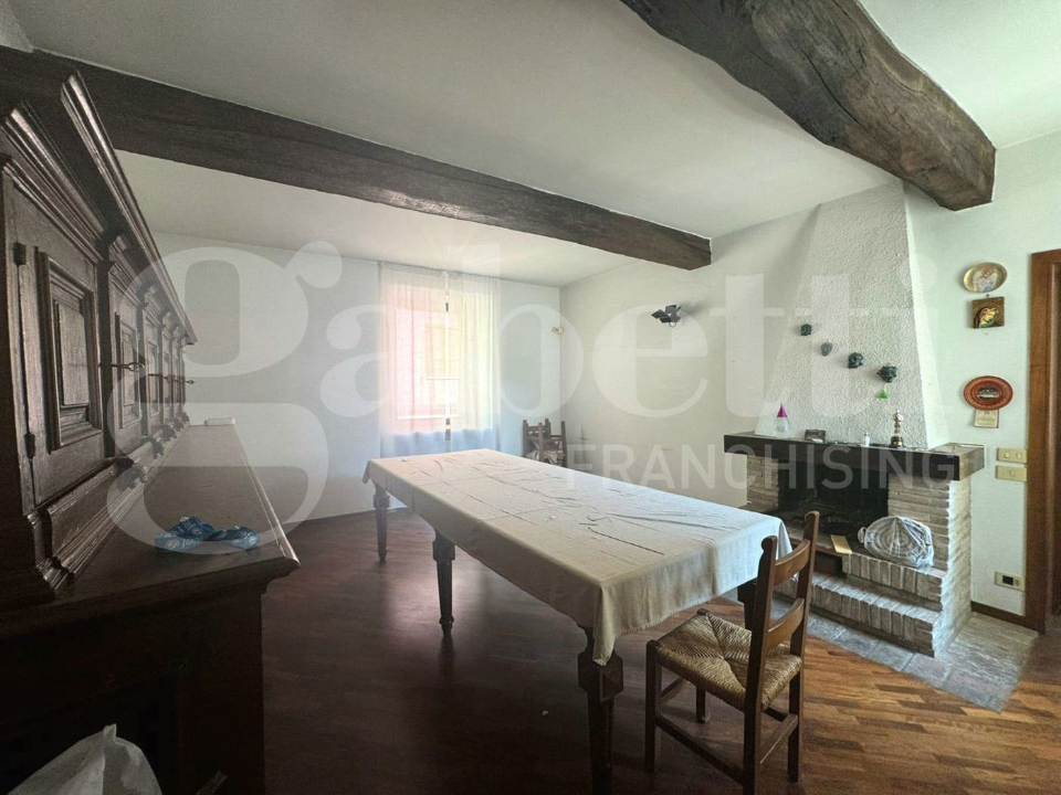 Casa Indipendente - Image 17