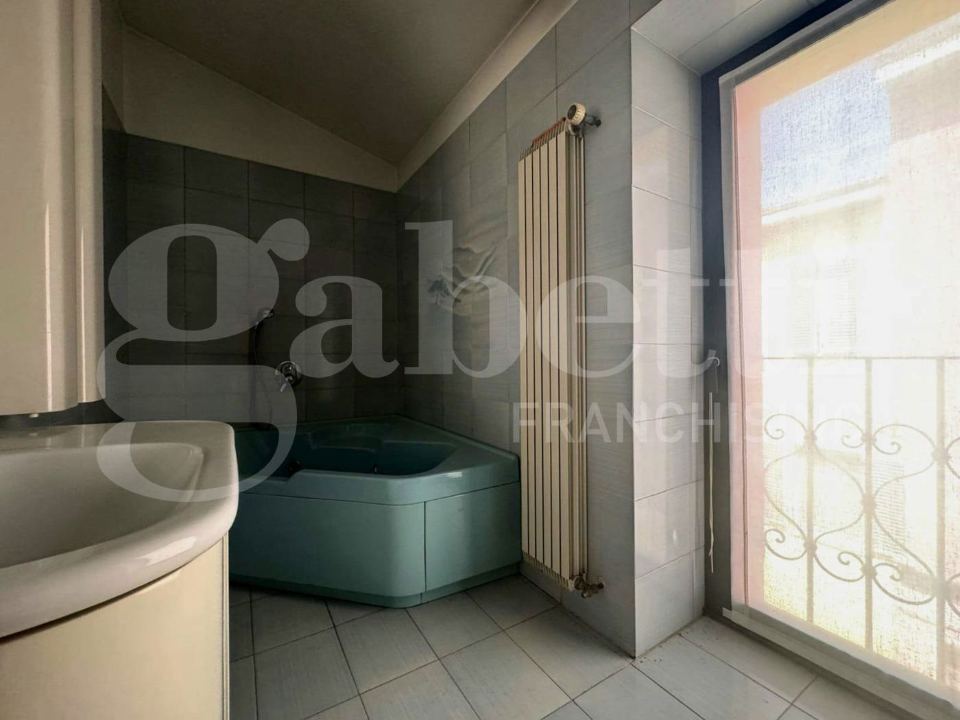 Casa Indipendente - Image 38