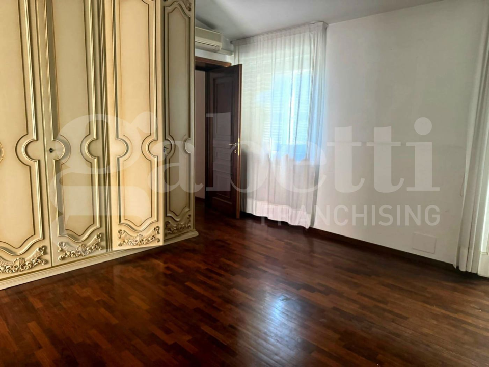 Casa Indipendente - Image 41