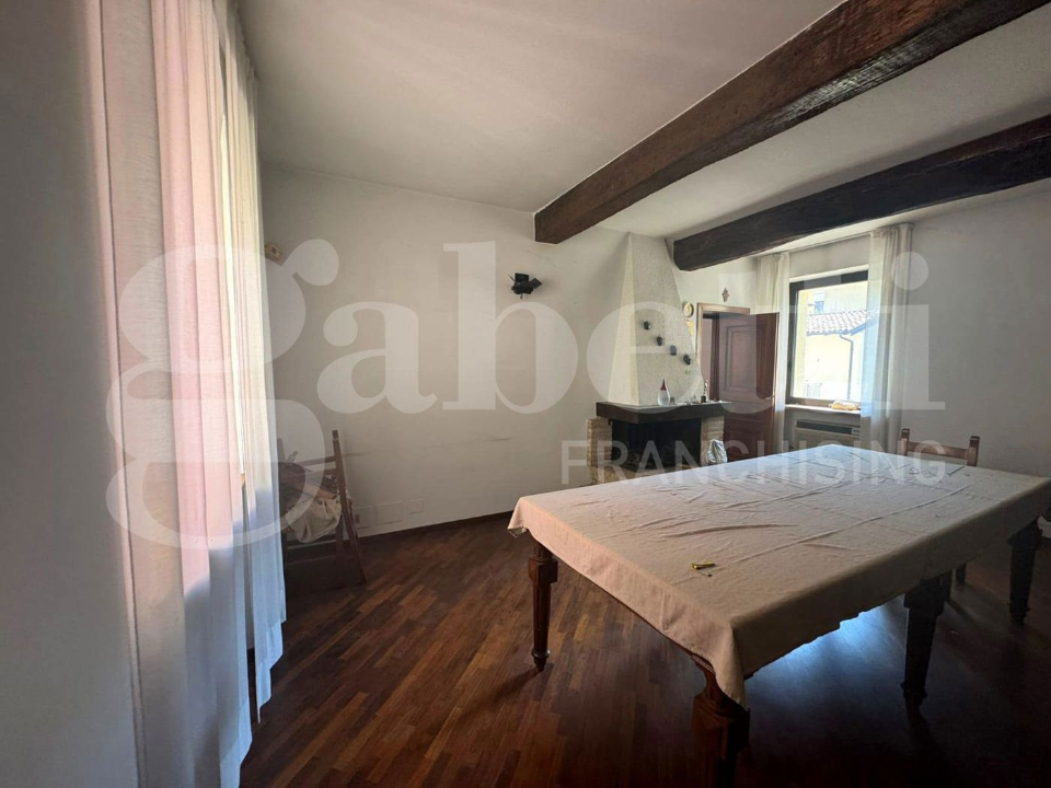 Casa Indipendente - Image 16