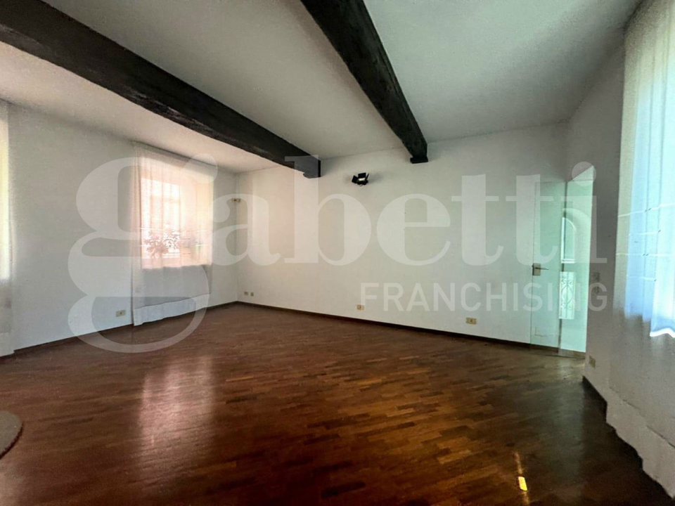 Casa Indipendente - Image 19