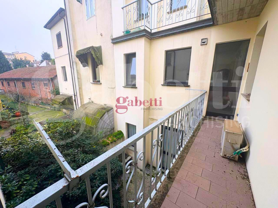 Casa Indipendente - Image 7