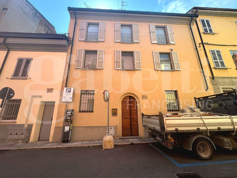 Casa Indipendente - Image 45