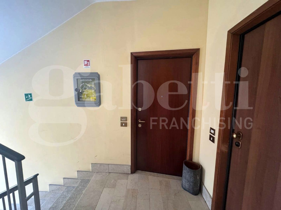 Appartamento - Image 5