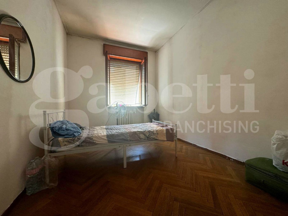 Appartamento - Image 15