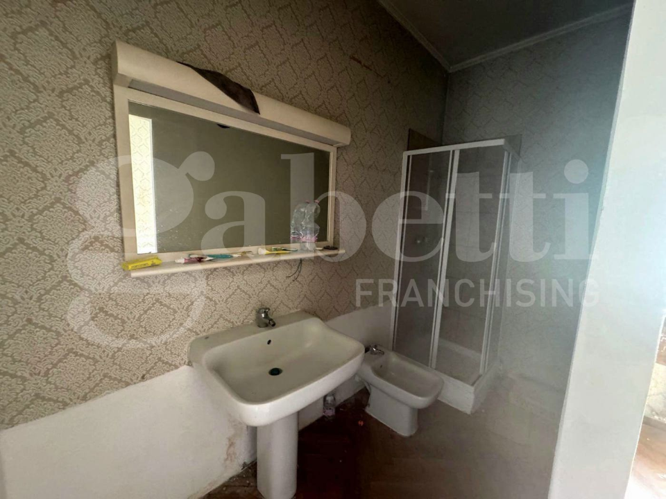 Appartamento - Image 10