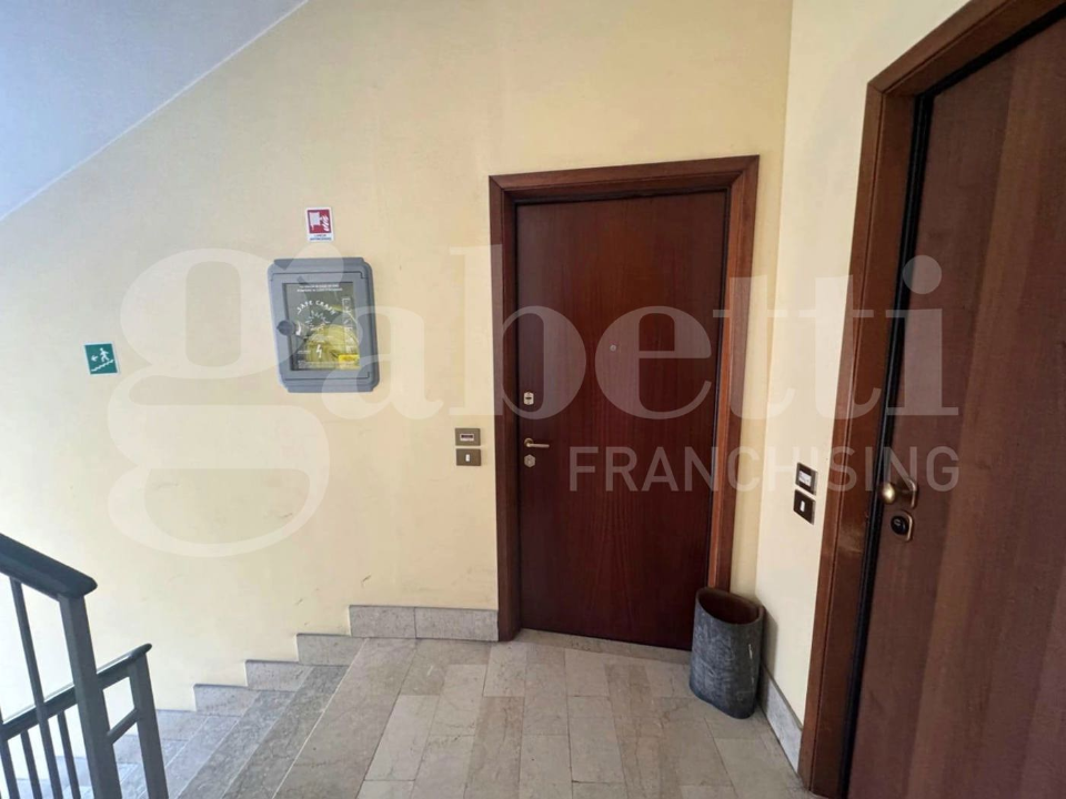 Appartamento - Image 2