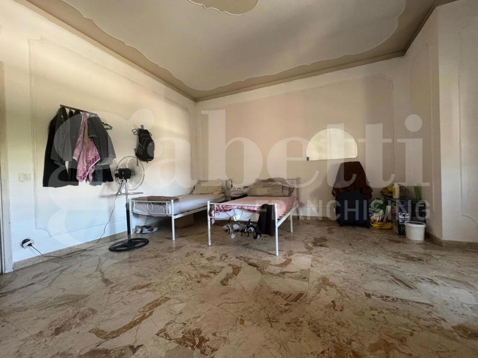 Appartamento - Image 21