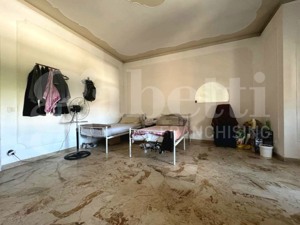 Appartamento - Image 20