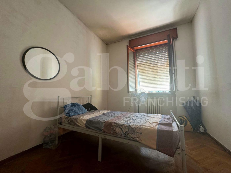 Appartamento - Image 19