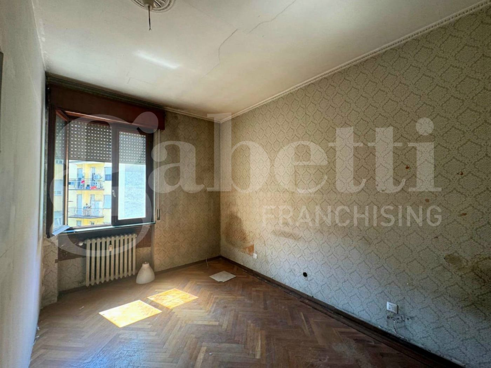 Appartamento - Image 6