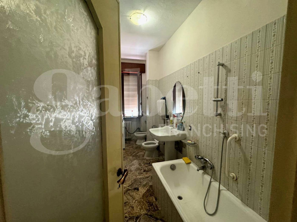 Appartamento - Image 13