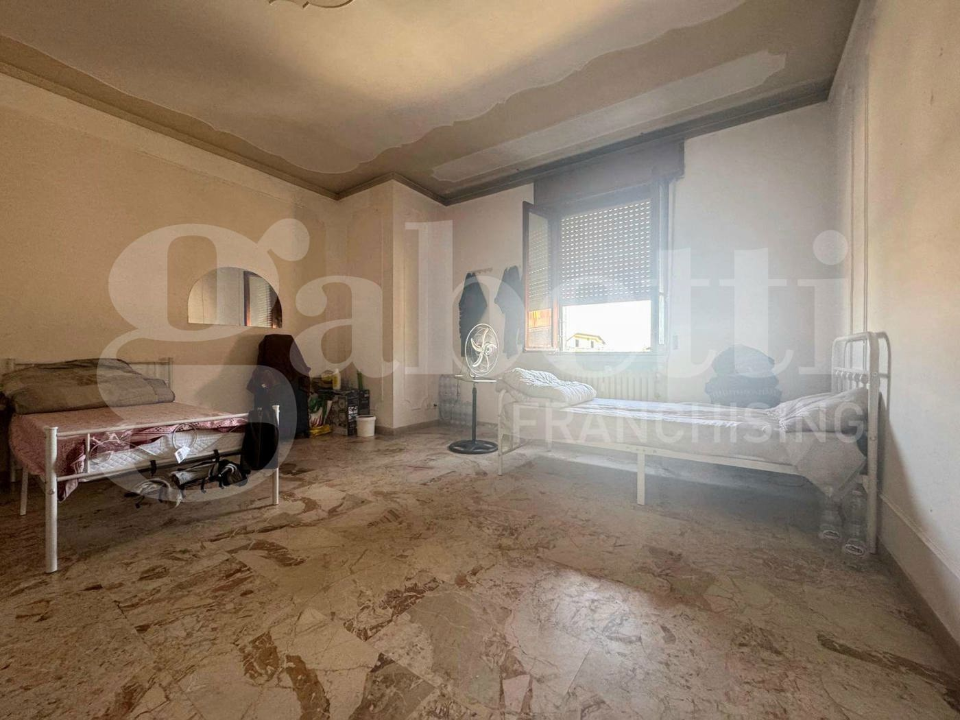 Appartamento - Image 14