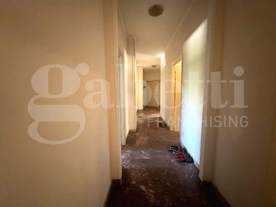 Appartamento - Image 16