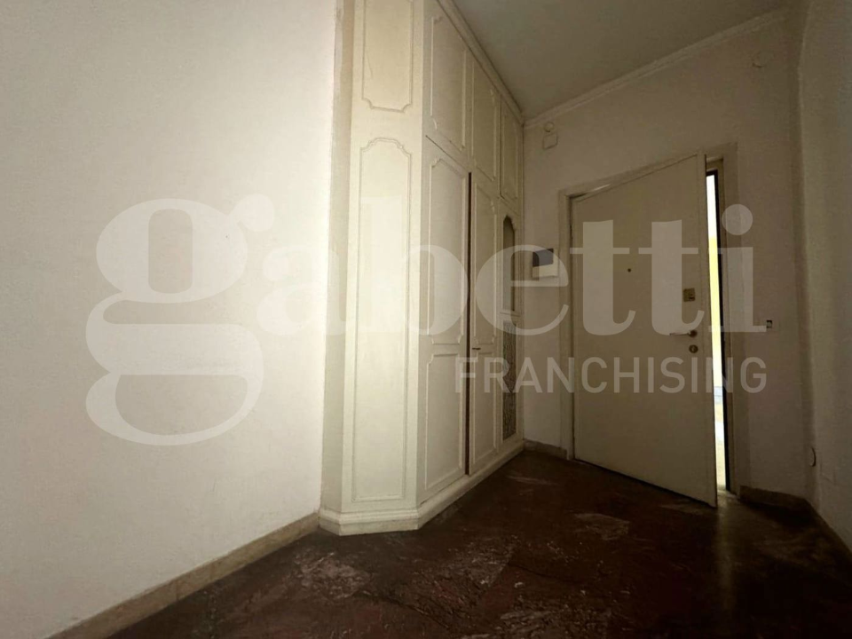 Appartamento - Image 26