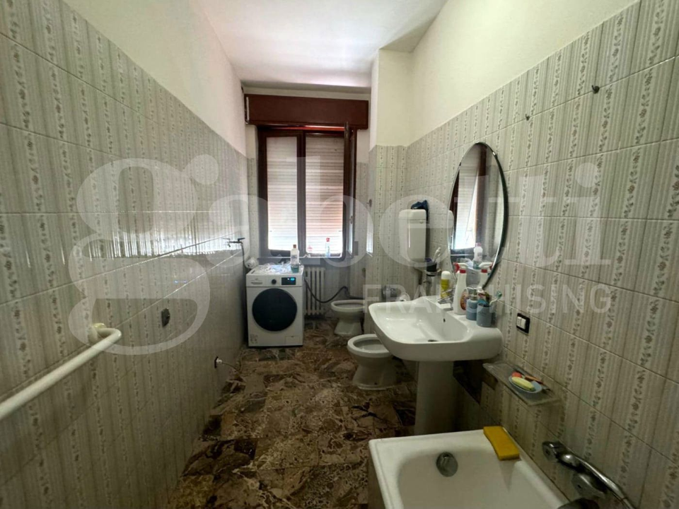 Appartamento - Image 11