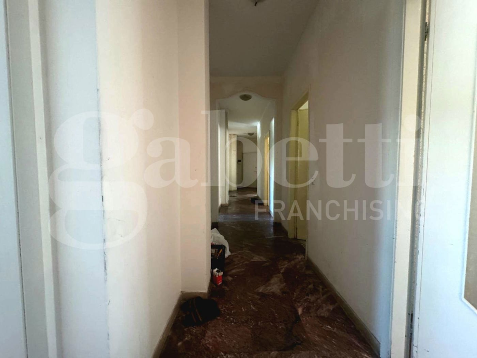 Appartamento - Image 3