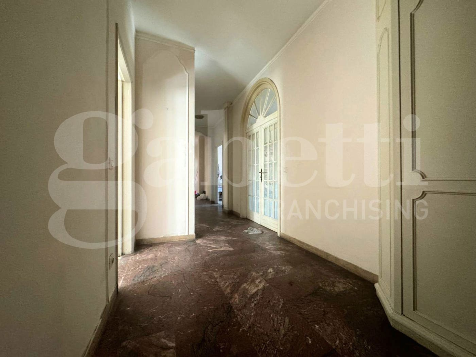 Appartamento - Image 22