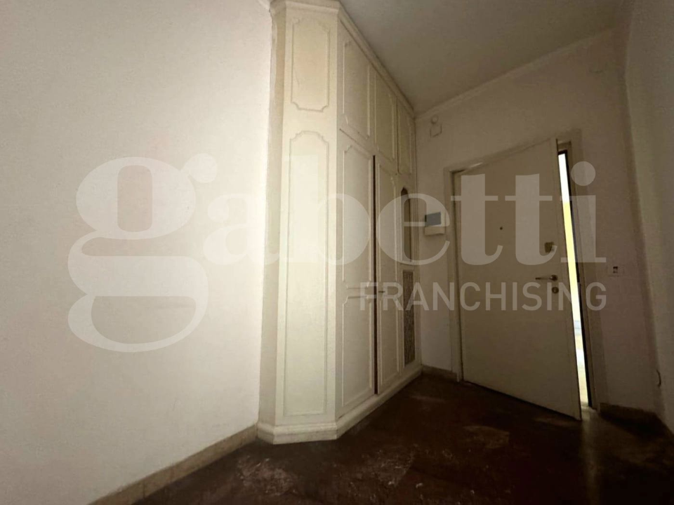 Appartamento - Image 23