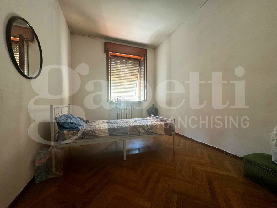 Appartamento - Image 24