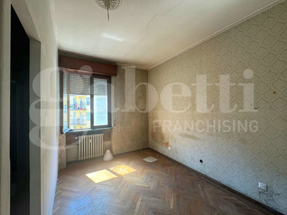 Appartamento - Image 9