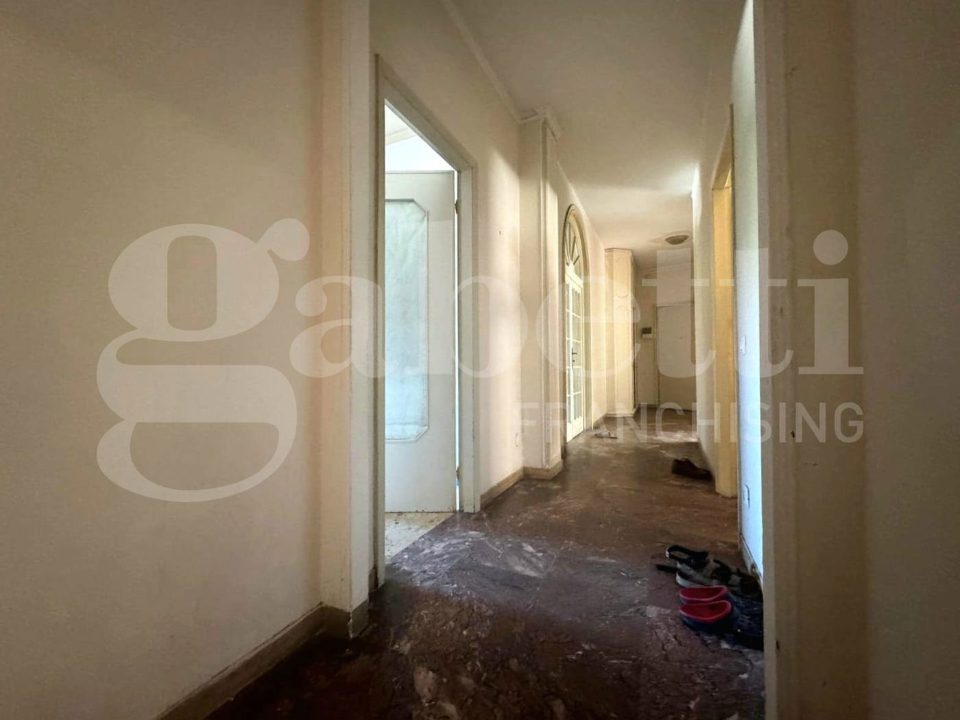 Appartamento - Image 17