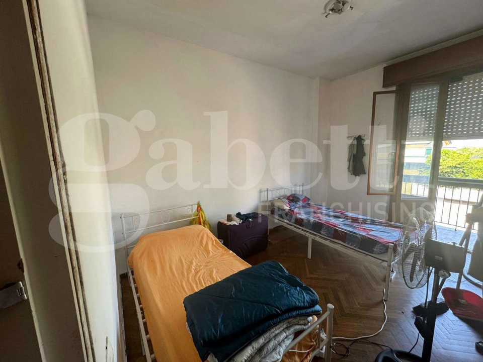 Appartamento - Image 4