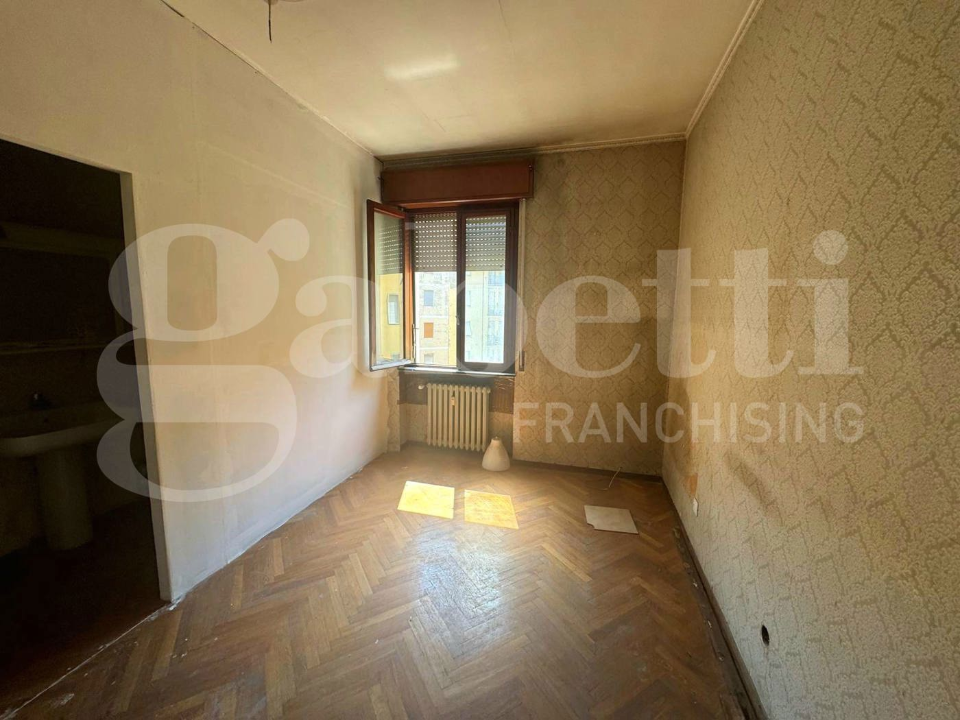 Appartamento - Image 8