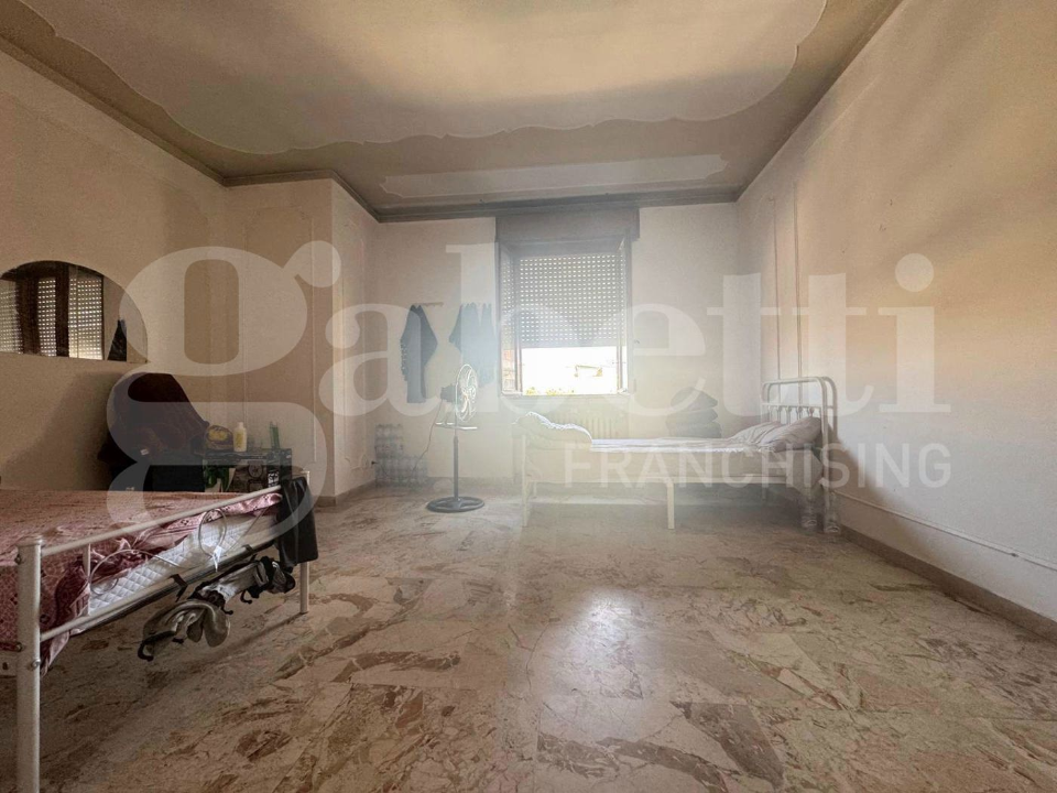 Appartamento - Image 25