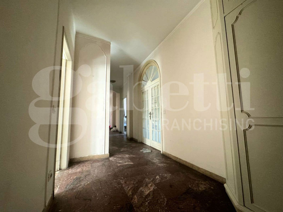 Appartamento - Image 1