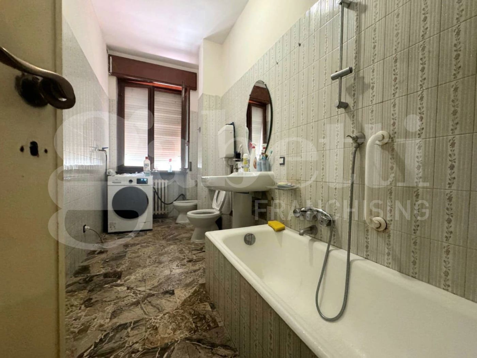 Appartamento - Image 18