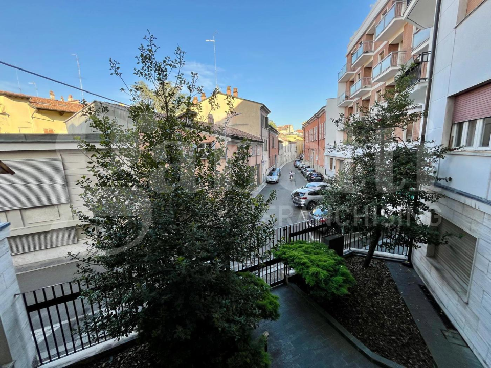 Appartamento - Image 28