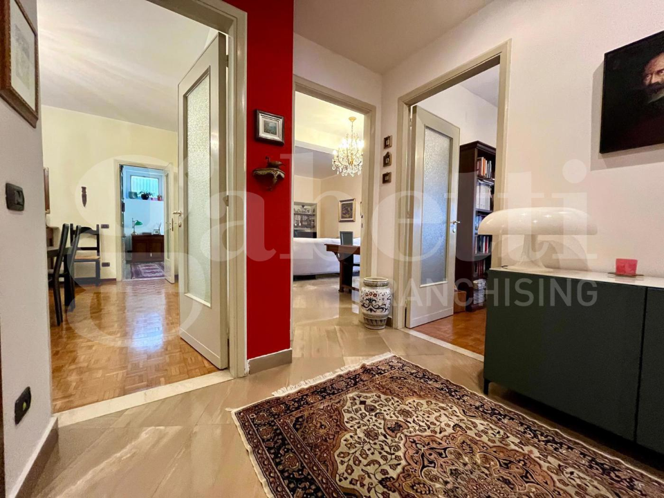 Appartamento - Image 7