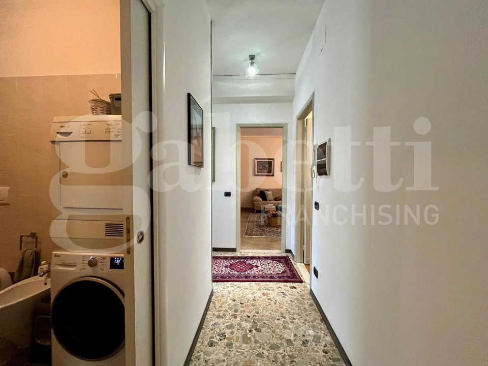 Appartamento - Image 26