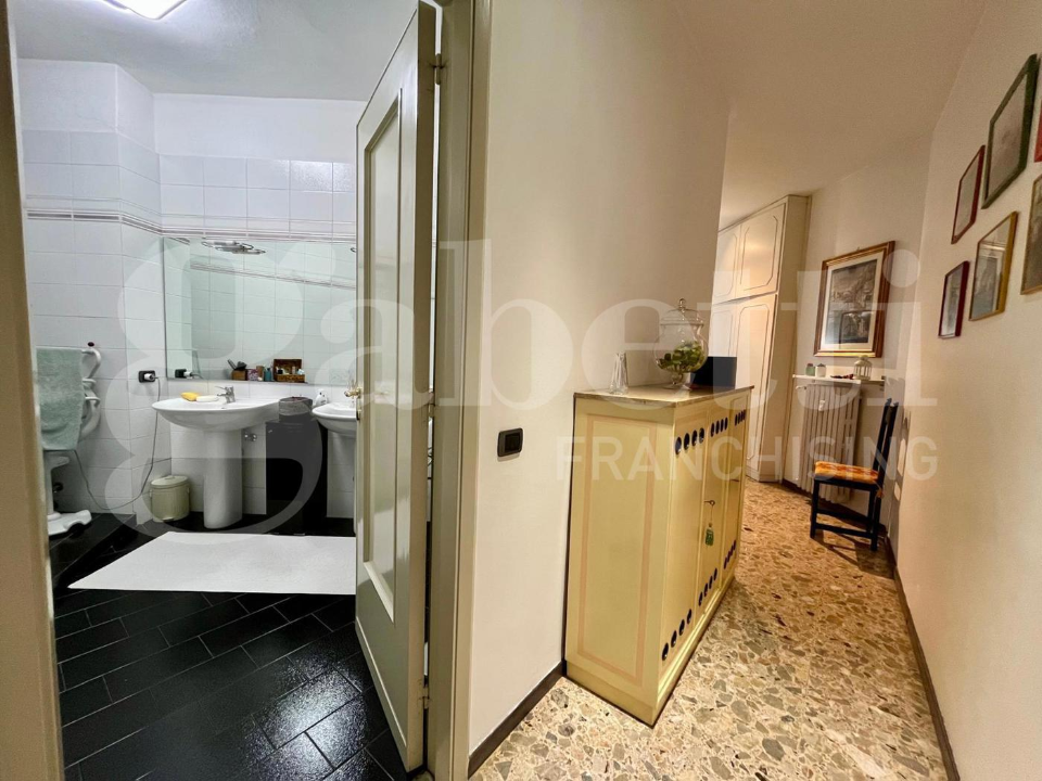 Appartamento - Image 11