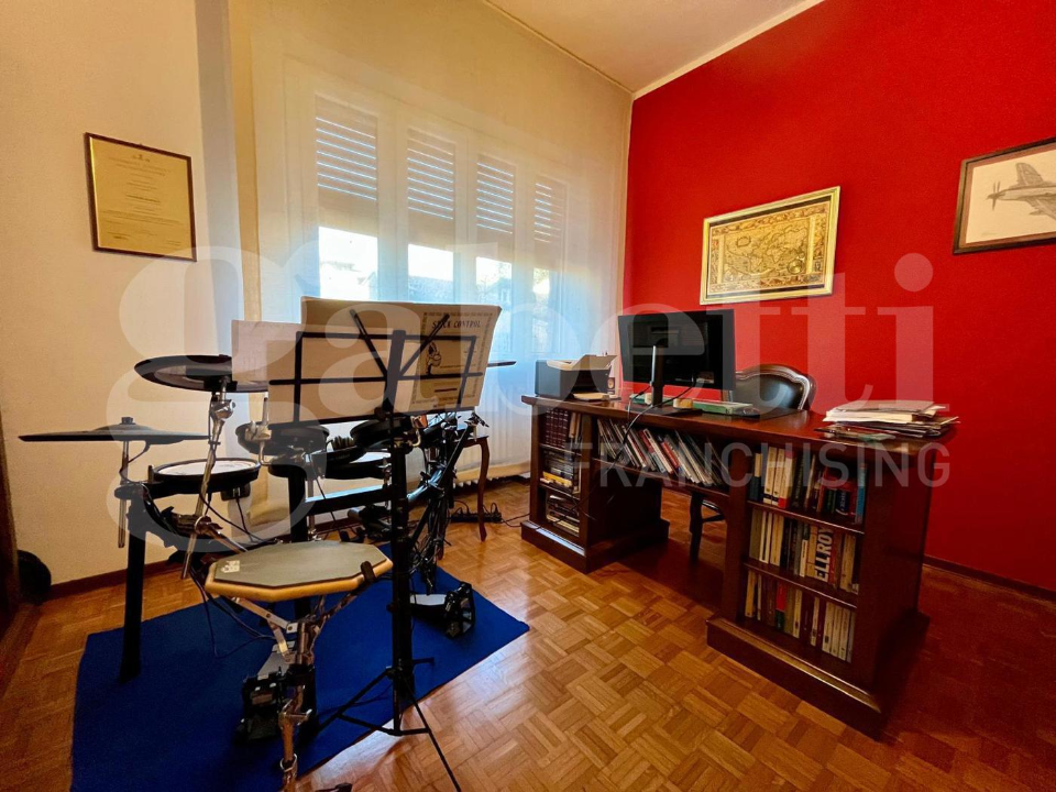 Appartamento - Image 6