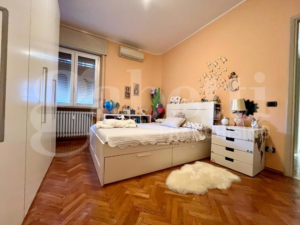 Appartamento - Image 14