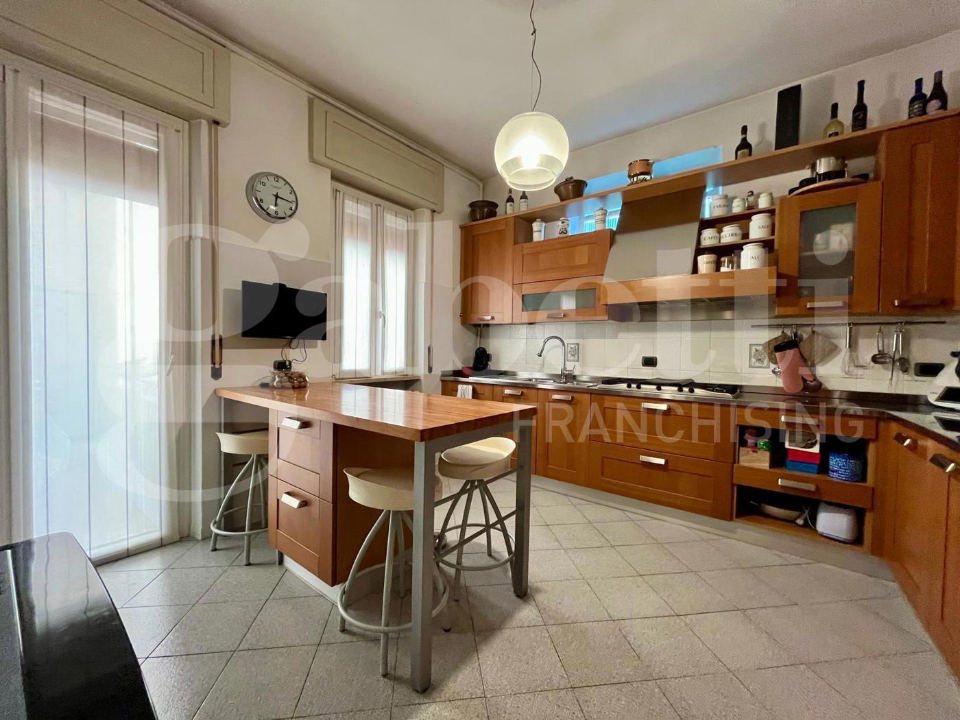 Appartamento - Image 22