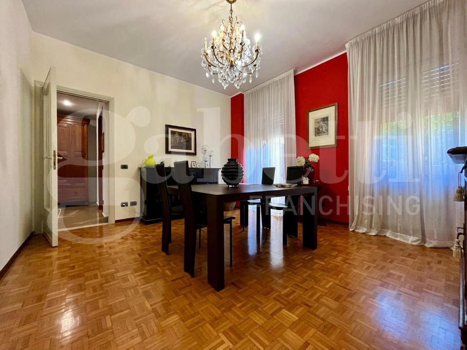 Appartamento - Image 8