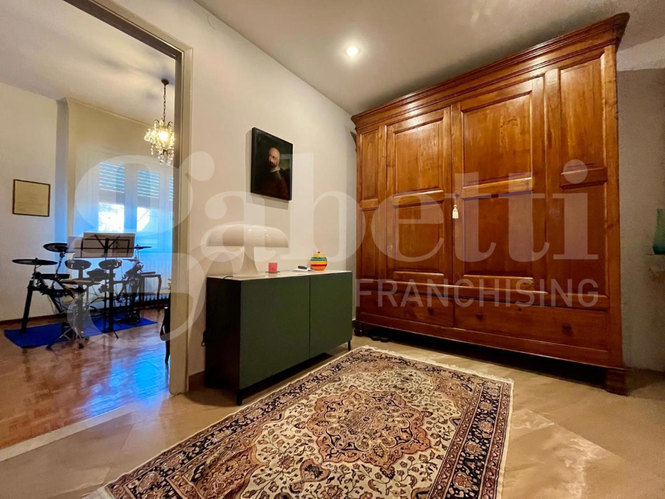 Appartamento - Image 2