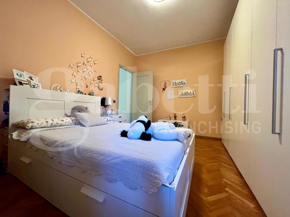 Appartamento - Image 12