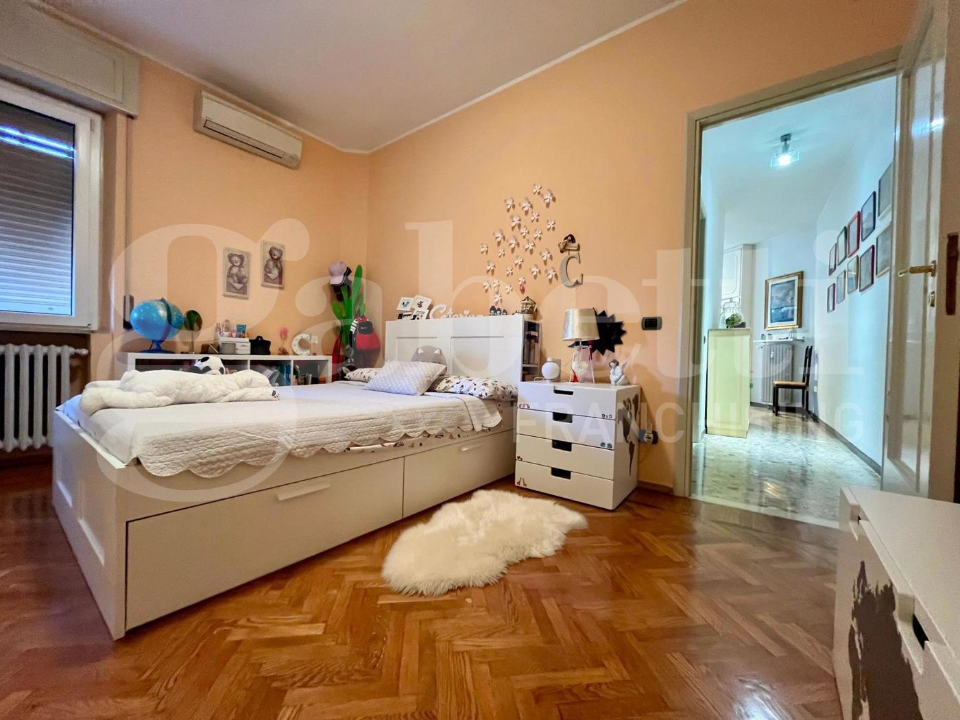 Appartamento - Image 16