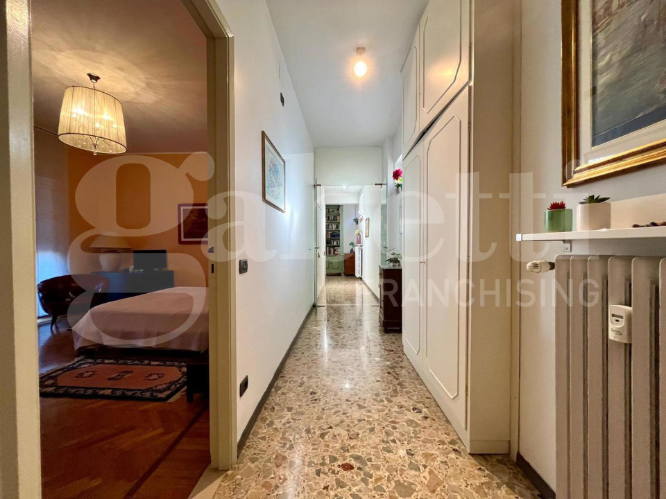 Appartamento - Image 21